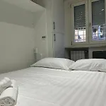 Da Ida&Peppe - 10 Min Near Vatican And Gemelli